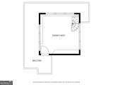 140 Wagstaff - Photo 85