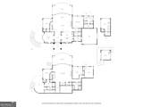 140 Wagstaff - Photo 86
