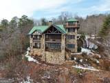 140 Wagstaff - Photo 91