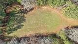 0 Double Bridges Road - Photo 13