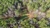 0 Double Bridges Road - Photo 14