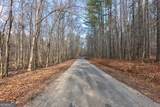 0 Double Bridges Road - Photo 15