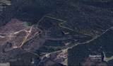 0 Double Bridges Road - Photo 17
