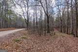 0 Double Bridges Road - Photo 7