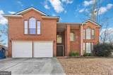 2170 Hunters Ridge Drive - Photo 1