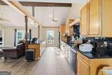 2170 Hunters Ridge Drive - Photo 11