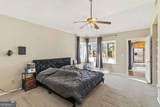 2170 Hunters Ridge Drive - Photo 12