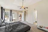 2170 Hunters Ridge Drive - Photo 13