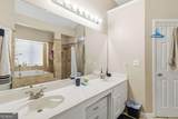 2170 Hunters Ridge Drive - Photo 14