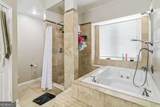 2170 Hunters Ridge Drive - Photo 15
