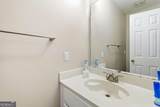 2170 Hunters Ridge Drive - Photo 17