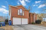 2170 Hunters Ridge Drive - Photo 2