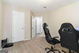 2170 Hunters Ridge Drive - Photo 20