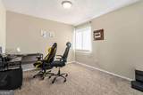 2170 Hunters Ridge Drive - Photo 21
