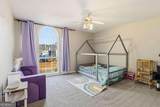 2170 Hunters Ridge Drive - Photo 23