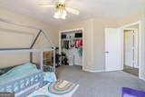 2170 Hunters Ridge Drive - Photo 24