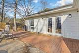 2170 Hunters Ridge Drive - Photo 25