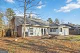 2170 Hunters Ridge Drive - Photo 26
