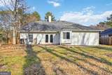 2170 Hunters Ridge Drive - Photo 27