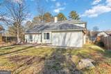2170 Hunters Ridge Drive - Photo 28