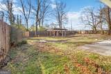 2170 Hunters Ridge Drive - Photo 29