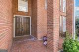2170 Hunters Ridge Drive - Photo 3