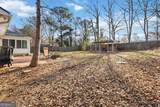 2170 Hunters Ridge Drive - Photo 30