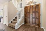 2170 Hunters Ridge Drive - Photo 4