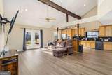 2170 Hunters Ridge Drive - Photo 5