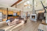 2170 Hunters Ridge Drive - Photo 6