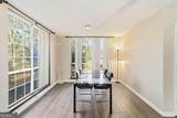 2170 Hunters Ridge Drive - Photo 8