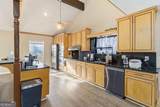 2170 Hunters Ridge Drive - Photo 9