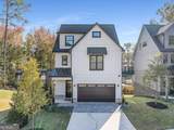 3028 Trae Court - Photo 1