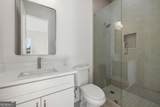 3028 Trae Court - Photo 28