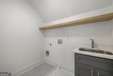 3028 Trae Court - Photo 32