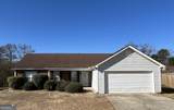 11473 Vinea Way - Photo 1