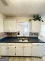 11473 Vinea Way - Photo 11