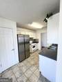 11473 Vinea Way - Photo 12