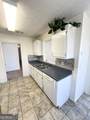 11473 Vinea Way - Photo 13