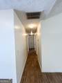 11473 Vinea Way - Photo 14