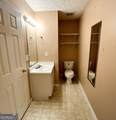 11473 Vinea Way - Photo 15