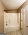11473 Vinea Way - Photo 16