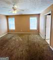 11473 Vinea Way - Photo 17