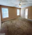 11473 Vinea Way - Photo 18