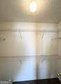 11473 Vinea Way - Photo 19