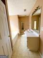 11473 Vinea Way - Photo 20