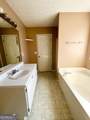 11473 Vinea Way - Photo 21