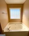 11473 Vinea Way - Photo 22