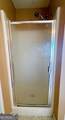 11473 Vinea Way - Photo 23