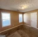 11473 Vinea Way - Photo 24